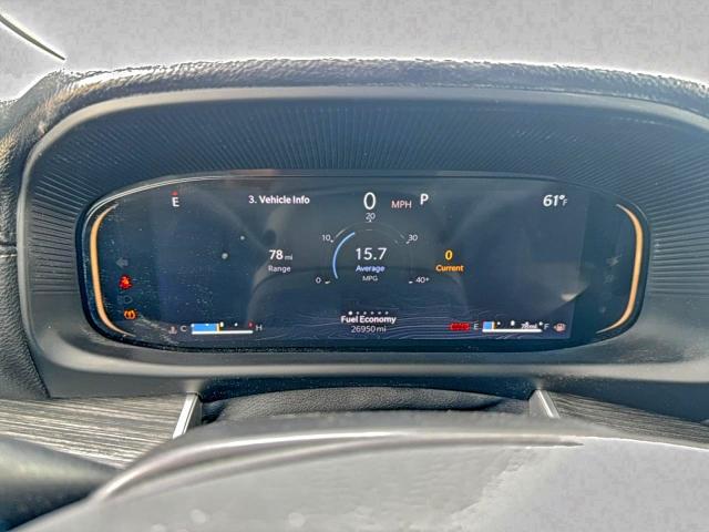 2024 JEEP WAGONEER S #3301656625