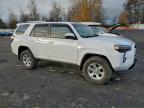 Lot #3312253774 2017 TOYOTA 4RUNNER SR