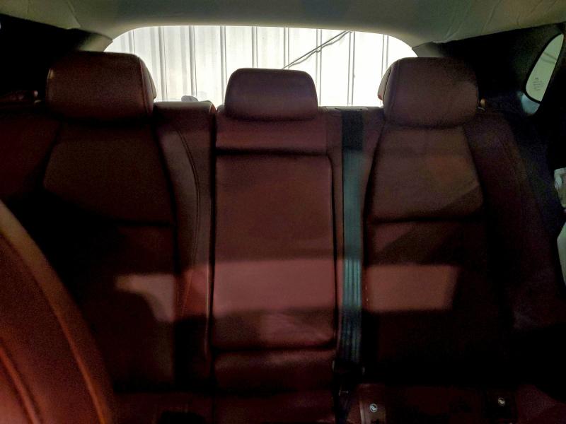 2023 MAZDA CX-30 PREF #3304566478