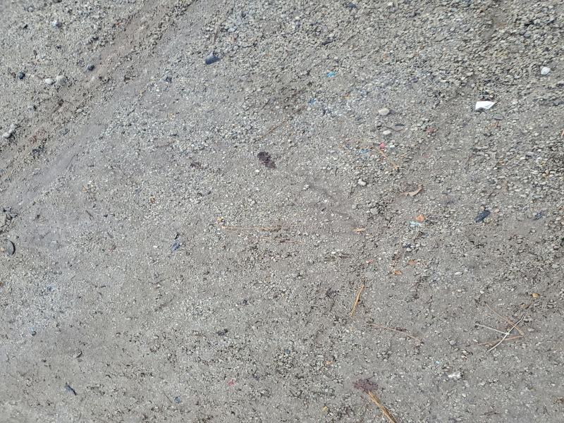 2023 KIA SOUL LX #3318960919