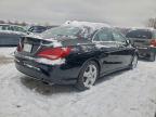 Lot #3303985729 2014 MERCEDES-BENZ CLA 250 4M