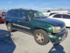 Lot #3317995951 2002 CHEVROLET TRAILBLAZE