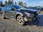 Lot #3312301795 2024 SUBARU CROSSTREK