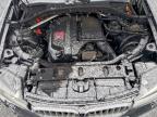 Lot #3309191620 2015 BMW X4 XDRIVE3