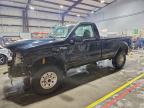 Lot #3305516063 2000 FORD F350 SRW S