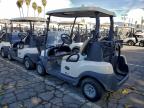 Lot #3303893715 2022 CLUB CAR TEMPO FLA