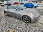 Lot #3312356771 2003 NISSAN 350Z COUPE