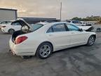Lot #3310343992 2019 MERCEDES-BENZ S 560 4MAT