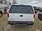 Lot #3305379333 2003 CHEVROLET S TRUCK S1