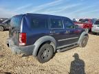 Lot #3316106250 2008 DODGE NITRO SXT
