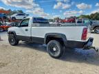 Lot #3309409996 2004 CHEVROLET SILVERADO