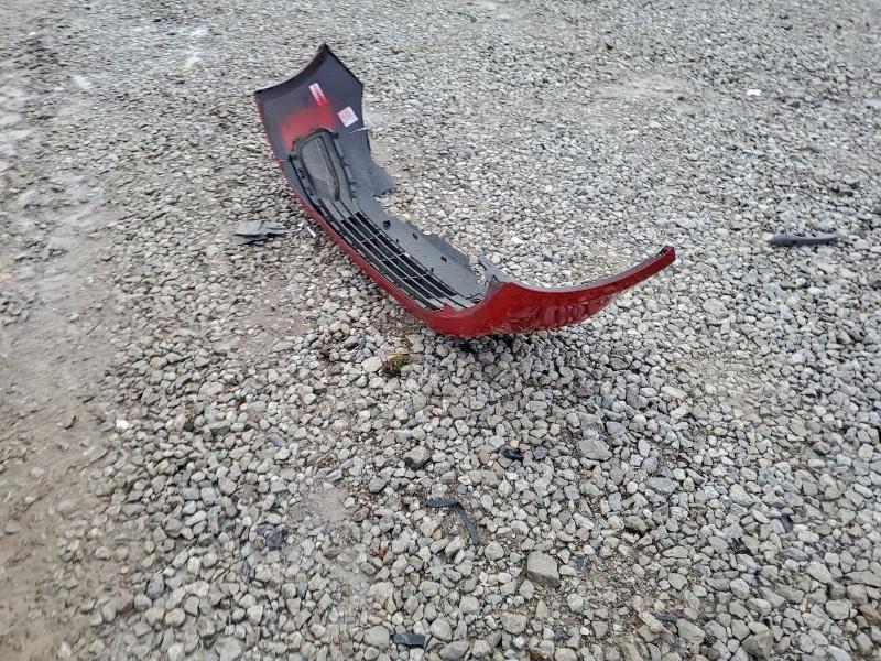 2014 KIA RIO LX #3312427663