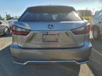 Lot #3311519277 2020 LEXUS RX 450H