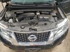 Lot #3301757333 2014 NISSAN PATHFINDER