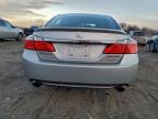 Lot #3310603325 2013 HONDA ACCORD SPO