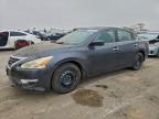 Lot #3309332055 2013 NISSAN ALTIMA 2.5