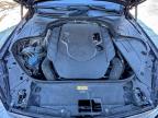Lot #3317726129 2018 MERCEDES-BENZ S 560 4MAT