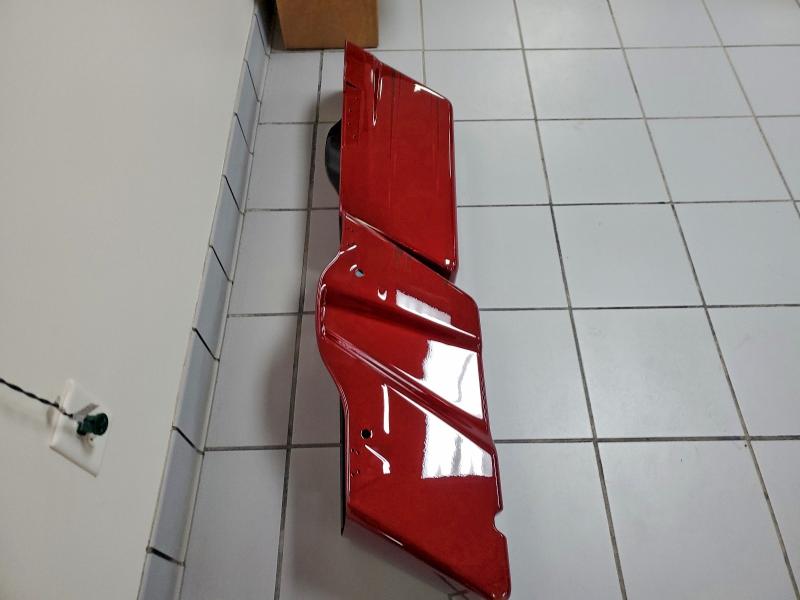 2020 OTHER OTHER #3310352969