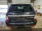 Lot #3311473265 2013 LAND ROVER RANGE ROVE