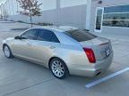 Lot #3305360303 2014 CADILLAC CTS LUXURY
