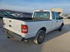 Lot #3315857156 2011 FORD RANGER SUP