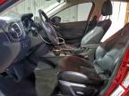 Lot #3305350304 2014 MAZDA 3 GRAND TO