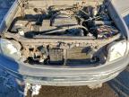 Lot #3317707086 2000 TOYOTA TUNDRA ACC