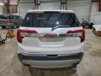 Lot #3316037267 2022 GMC ACADIA SLT