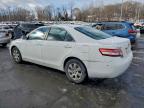 Lot #3303572940 2010 TOYOTA CAMRY BASE