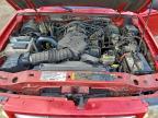 Lot #3318937968 2003 FORD RANGER SUP