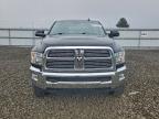 Lot #3301664645 2013 RAM 2500 SLT