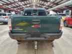 Lot #3310606277 2011 TOYOTA TACOMA