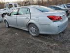 Lot #3306393536 2012 TOYOTA AVALON BAS