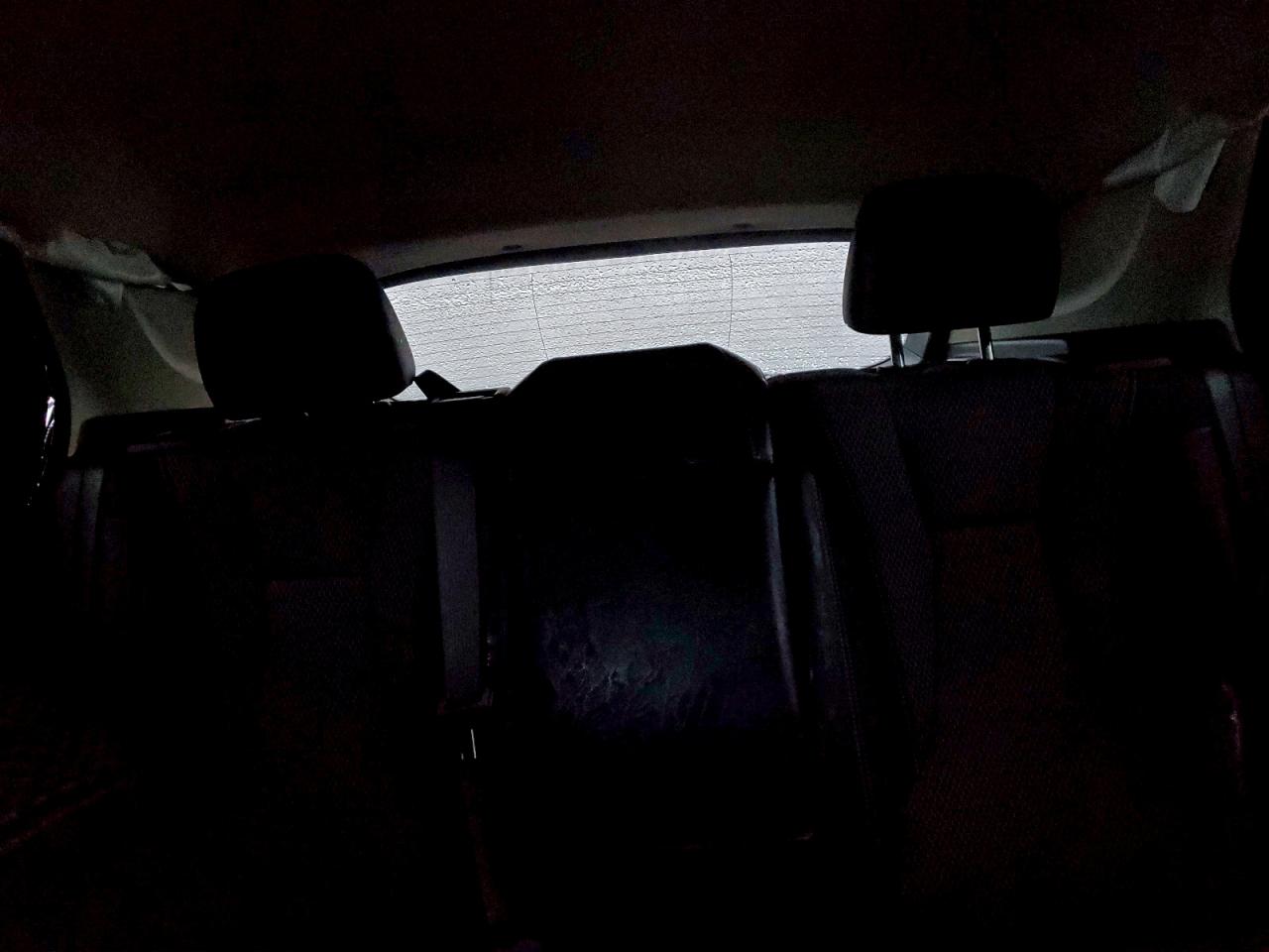 BUICK ENVISION PREFERRED