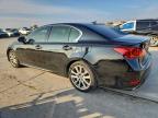 Lot #3317033995 2014 LEXUS GS 350