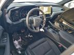 Lot #3312489611 2025 LEXUS TX 350 BAS