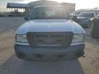 Lot #3315857156 2011 FORD RANGER SUP