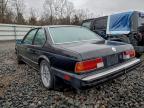 Lot #3312164106 1987 BMW 635 CSI AU