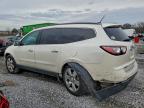 Lot #3320267145 2013 CHEVROLET TRAVERSE L