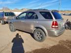 Lot #3309738837 2006 KIA SORENTO EX