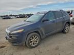 Lot #3304779964 2015 JEEP CHEROKEE L
