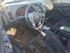 Lot #3317929915 2007 NISSAN ALTIMA 2.5