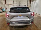 Lot #3319034274 2025 CHEVROLET TRAX 1LT