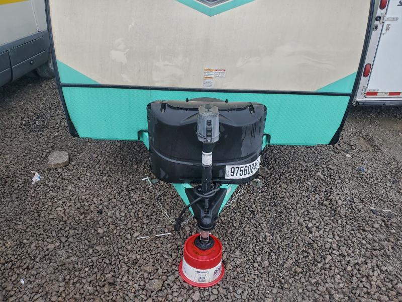 2023 GLFU VINTAGE CRUISER #3318905931