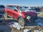 Lot #3304512441 2017 KIA SORENTO LX