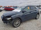 Lot #3317706116 2018 HYUNDAI KONA SEL