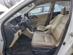 Lot #3306393533 2016 HONDA ACCORD EXL
