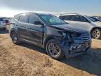 Lot #3312712310 2017 HYUNDAI SANTA FE S