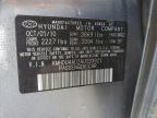 Lot #3317844011 2010 HYUNDAI ELANTRA BL