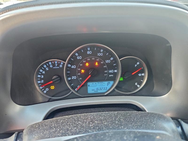 2016 TOYOTA RAV4 LE #3315396358